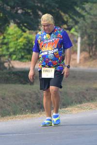 BIB: 019
                            <button type="button" onclick="openModal(9919350)" class="btn btn-primary btn-sm float-right btn-popup" data-toggle="modal" data-target=".modal-high-quality">
                        <i class="fas fa-shopping-cart"></i> Add to Cart
                    </button>
                                            <button type="button" onclick="isThisMe(9919350, true)" class="btn btn-success btn-sm float-right btn-popup btn-isme hidden" data-toggle="tooltip" data-placement="bottom" title="นี่คือรูปของคุณใช่ไหม คลิกที่นี่เพื่อเอาเข้าอัลบั้ม">
                        <i class="fas fa-plus"></i> Add to album
                    </button>
                    <button type="button" onclick="isThisMe(9919350, false)" class="btn btn-warning btn-sm float-right btn-popup btn-isnotme hidden">
                        <i class="fas fa-ban"></i> Remove from album
                    </button>